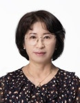 대정, 안덕지역 취약계층 영유아 건강검진 서부보건소에서 받으세요