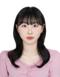 건강한 삶을 만드는 생활 속 작은 실천