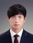 나만의 청탁금지법 0-0-0
