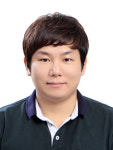 올바른 대형폐기물 배출을 통해 머문 자리를 아름답게