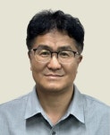 탐라개국신화를 잇는 이도1동과 온평리