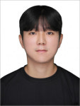 디지털 세상, 우리가 클릭 한 번으로 무엇을 바꿀 수 있을까요?