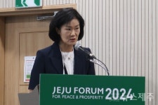 기후변화 아닌 기후위기 시대, 탄소중립은 필수