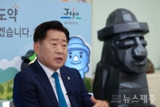 백통신원 방문한 건 내 궁금증 때문