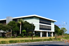 재단장 제주우당도서관, 이용자 46% 늘어