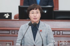 화북엔 공업단지가 없다