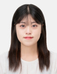 송산동민 한마음으로!
