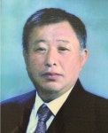 제3회 송산동민 한마음체육대회에 동민 여러분의 많은 참여 바랍니다