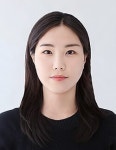 6월 자동차세, 더 편리하게 납부하세요! 