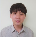 내 가족 건강지킴이를 위한 팁