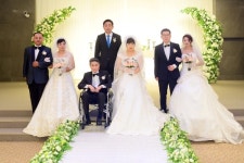 서귀포시, 사랑의 결혼식 희망자 모집