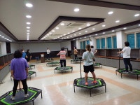 도두동, 하반기 주민자치센터   프로그램 수강생 모집 실시