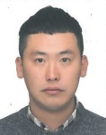 애월농협 봉성지점, 심폐소생 신속대처로 조합원 생명 구해