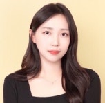 친철, 행정의 첫걸음 