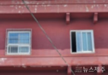 제주 여관서 발견, 세상 밖에 나온 백골 사체