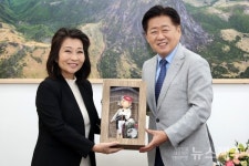 제주, 하와이와 관광&신재생에너지 협력 강화