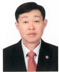 우리를 위한 선택, 제주형 기초자치단체 설치    