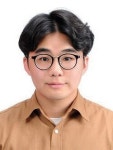 개인하수처리시설, 배수설비는 나의 재산