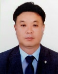 모두가 건강하고, 활기찬 중앙동을 꿈꾸며