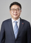 서귀포시, 시민의 생명과 안전을 최우선하는 따뜻한 도시 