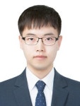 실무수습 2개월간 배운 소중한 경험 