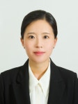 가로수로 바꾸는 도시환경, 쾌적하고 안전한 도시로 