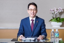 제주특별자치도개발공사(11호기) | [전문] 백경훈 제주특별자치도개발공사 사장 신년사