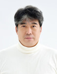 농로와 농도의 차이점을 알고 사용하자