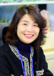 시민과 함께하는 소통의 힘