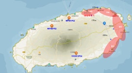 송전탑 원인 제주동부특수학교 규모 조정된다