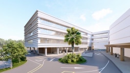 제주병무청-서귀포의료원 병역명문가 예우 업무 협약