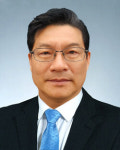 저는 서귀포시 중정로의 작은 상인입니다 