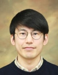 예래동에서 봄꽃 나들이 어떠세요?