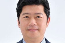 제주 버스 요금 인상, 정부 압박에도 왜 강행하나