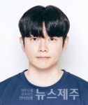 [기고] 보이지 않는 범죄, 디지털 성범죄의 그늘