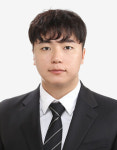 따뜻한 봄, 겨울에서 깬 뱀 조심