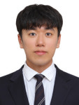 서귀포시, 사계절 꽃 피는 도시