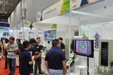 제주 기업의 혁신제품, 해외시장 본격 공략