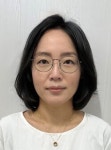 서귀진성에서 서귀포시까지, 행정의 뿌리를 다시 보다