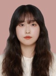 친절, 민원 응대의 첫걸음