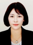 서귀포에는 장애인 병원 동행사업이 있습니다