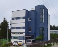 서귀포시, 장애인단기거주시설 행복나눔 운영 지원