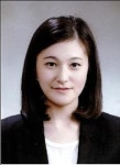 천지연의 선율, 서귀포의 여름을 물들이다.