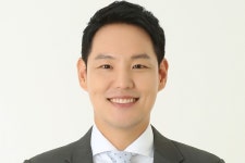 김한규 한동·평대 해상풍력 선정, 적극 환영