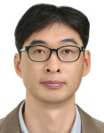 변화하는 칠십리축제, 시민과 함께하는 길