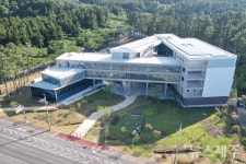 제주지식산업센터, 입주기업 2차 모집