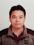 시도 및 농어촌도로 확충으로 읍면지역 활력 도모