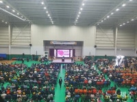 서귀포시, 제29회 노인의 날 기념행사 개최