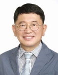 소통(疏通)으로 시민을 품어주는 제주시