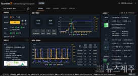 (주)이투지, 한국전력공사 ESS실증사업 수주